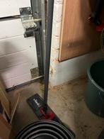 Balai villeda manche à remplacer, Maison & Meubles, Produits de nettoyage, Enlèvement, Brosse ou Balai