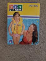 zwemvest kids, Kinderen en Baby's, Ophalen of Verzenden, Nieuw