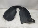 PARE BOUE AVANT DROIT Citroën C4 Cactus (0B / 0P), Citroën, Garde-boue, Mevr. I. Hauben, Utilisé