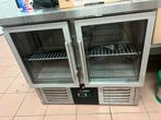 Horeca ijskast, Zakelijke goederen, Ophalen