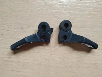 Domino Hendelsetje beschikbaar voor biedingen