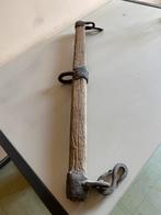 Joug, Antiek en Kunst, Antiek | Gereedschap en Instrumenten, Ophalen