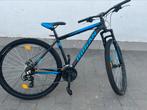 Mountain bike, Fietsen en Brommers, Fietsen | Mountainbikes en ATB, Ophalen, Zo goed als nieuw