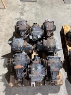 BMW E30 E28 E23 Differentieel 188MM 3,64 3.15 3.25 2.65 3.25, Ophalen, Gebruikt, BMW