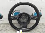 AUDI A1 8X 1.2 TFSI Attract 1.2  PL.B. [STEERING_WHEEL] 2011, Ophalen of Verzenden, Gebruikt, Stiba lid