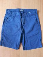 Bermuda Celio bleu taille 38, Vêtements | Hommes, Pantalons, Comme neuf, Bleu, Enlèvement, Celio
