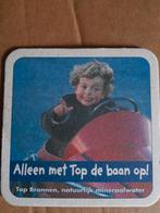 Viltje top bronnen, Ophalen of Verzenden