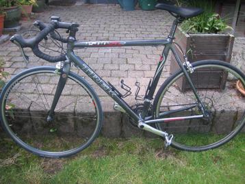 28 inch Trek koersfiets 30 versnellingen kader 58 beschikbaar voor biedingen