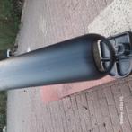 vintage bureaulamp, Antiek en Kunst, Ophalen