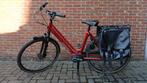 Fiets Stella Vicenza, 50 tot 53 cm, Ophalen, Gebruikt