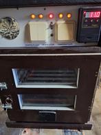 Broedmachine, Dieren en Toebehoren, Ophalen, Gebruikt, Broedmachine
