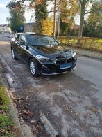 BWX X2 bj 2019 manueel, Auto's, BMW, 4 deurs, Zwart, Handgeschakeld, Particulier