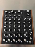 Rane mp 2015 mixer, Muziek en Instrumenten, Mengpanelen, Ophalen, Zo goed als nieuw, 5 tot 10 kanalen, Microfooningang