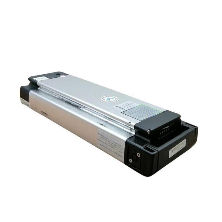 Fietsaccu revisie Jeve 36V Li-ion 11.2Ah, Hobby en Vrije tijd, Elektronica-componenten, Nieuw, Ophalen of Verzenden