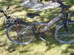 kinderjongensfiets bnb bike, Fietsen en Brommers, Fietsen | Kinderfietsjes, Ophalen, Gebruikt, BNB Bike