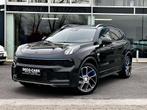 Lynk & Co 01 PLUG-IN HYBRID / 6,6 KW LADEN / 360° CAMERA, SUV ou Tout-terrain, 5 places, 1477 cm³, Hybride Électrique/Essence