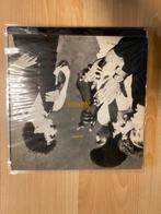 Lp Santana inner secret, Cd's en Dvd's, Ophalen, Gebruikt