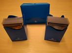 MTG Blue Box with R,U,C Foils only (120 NM cards) !!, Verzenden, Zo goed als nieuw, Losse kaart, Foil