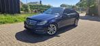 Mercedes Benz C200 van 2011, met maar 255.000kms, Te koop, Berline, Diesel, Bedrijf