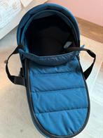 Nacelle Yo-yo BabyZen bleu marine, Kinderen en Baby's, Kinderwagens en Combinaties, Zo goed als nieuw