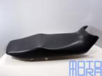 Zadel voor de Kawasaki GPX 750 1986 - 1988 buddyseat seat zi, Ophalen of Verzenden, Gebruikt