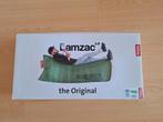 Fatboy Lamzac 2.0 - Grass Green (Nieuw!), Ophalen of Verzenden, Nieuw, Groen, Zitzak