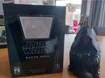Star Wars Gentle Giant  mini bust, Verzamelen, Ophalen of Verzenden, Zo goed als nieuw, Beeldje of Buste