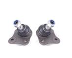 Rotules de suspension VW Golf 4 (neuve), Ophalen of Verzenden, Gebruikt, Audi