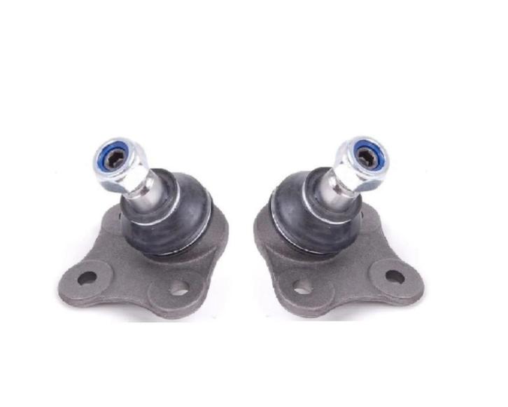 Rotules de suspension VW Golf 4 (neuve), Auto-onderdelen, Ophanging en Onderstel, Audi, Seat, Volkswagen, Skoda, Gebruikt, Ophalen of Verzenden