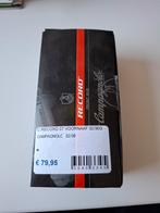 Campagnolo record voor- en achternaaf 32H 9/10 sp, Ophalen, Nieuw