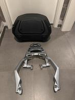 Honda XADV barre de fixation avec coffre, Motoren, Accessoires | Overige, Ophalen