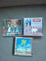 Cds mamas jasje, Ophalen of Verzenden