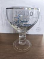 5eme Verre Orval Servais, Verzamelen, Ophalen, Zo goed als nieuw
