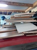 afbraak hout gratis, Ophalen of Verzenden