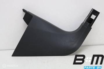 A - stijl bekleding rechts onder VW Touran 5T 5TB863484 beschikbaar voor biedingen