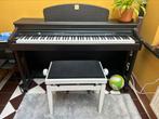 Digitale piano Dynatone, Ophalen, Zo goed als nieuw, Piano