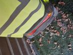Invalide scooter  met nieuw  baterij, Fietsen en Brommers, Ophalen, Zo goed als nieuw