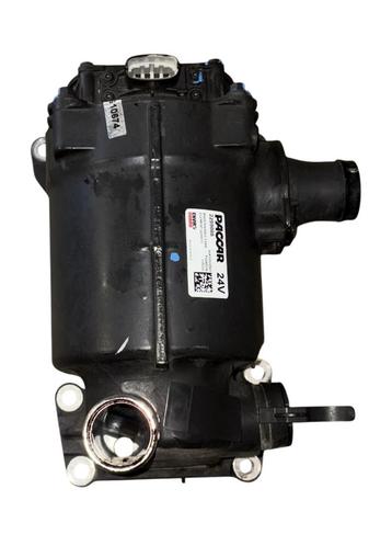 DAF CF, XF E6 MX13 (2013-) OE KLEPPENDEKSEL VENTILATIEMODULE beschikbaar voor biedingen