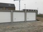 Garage te huur in Hooglede, Immo