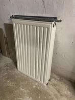 Radson Radiators, Ophalen of Verzenden, Zo goed als nieuw, Radiator
