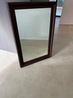 Spiegel 20 euro nieuwstaat, Huis en Inrichting, Woonaccessoires | Spiegels, Ophalen of Verzenden