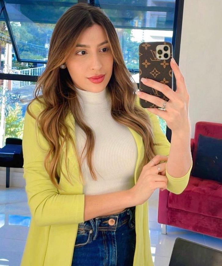 Professionele massage, Sport en Fitness, Massageproducten, Nieuw, Massagetafel, Ophalen of Verzenden