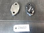 R1100S 1998 - 2005 BMW Rubber Rubber spiegel D1-55915