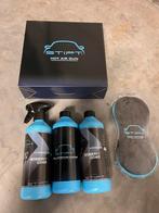 Nieuw stipt pakket, Auto diversen, Ophalen of Verzenden