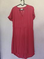 Jacqueline de Yong kleedje, Kleding | Dames, Ophalen of Verzenden, Knielengte, Maat 34 (XS) of kleiner, Gedragen
