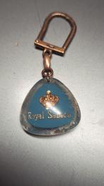 Sabena. Royal Sabena Boeing 707 sleutelhanger, Verzamelen, Ophalen of Verzenden