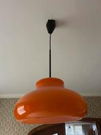 Lampe suspendue vintage, vraiment rétro ‼️ OFFRE, Antiquités & Art, Enlèvement