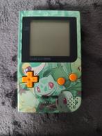 Game Boy Pocket Pokémon Edition, Games en Spelcomputers, Ophalen of Verzenden