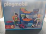 Playmobil kinderkamer 3964 met doos, Enfants & Bébés, Jouets | Playmobil, Ensemble complet, Utilisé, Enlèvement ou Envoi