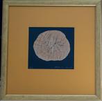 Collage "Lake" - Hilton McConnico (1943-2018), Antiek en Kunst, Ophalen of Verzenden